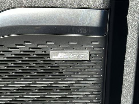 Used 2024 GMC Acadia Elevation image 25