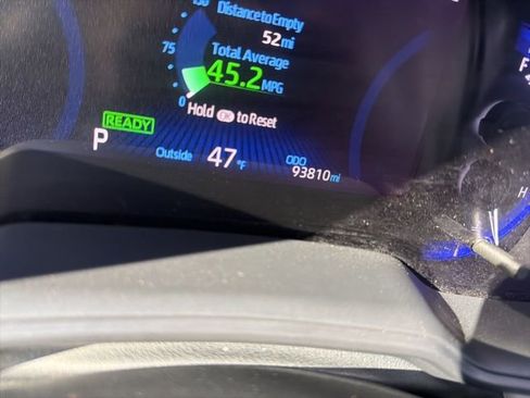 Used 2020 Toyota Corolla LE image 38