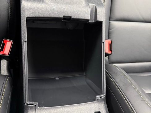 New 2026 Ford Bronco Badlands w/ Sasquatch Package image 38