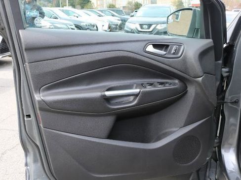 Used 2014 Ford Escape SE w/ Equipment Group 201A image 10