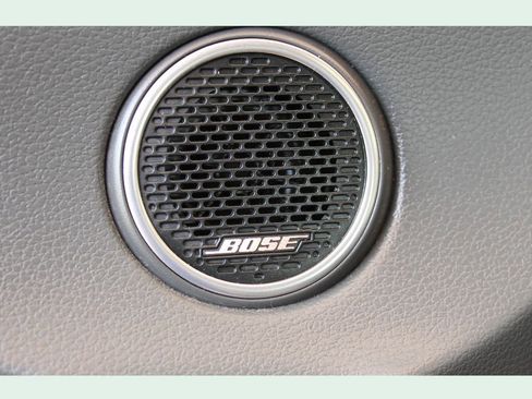Used 2020 Hyundai Sonata SEL image 32