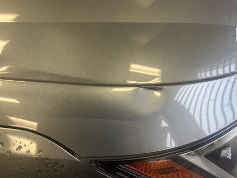 Used 2019 Hyundai Elantra SE FWD image 13