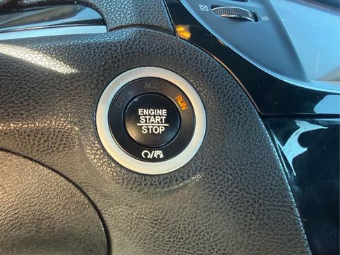 Used 2023 Chrysler 300 S RWD image 24