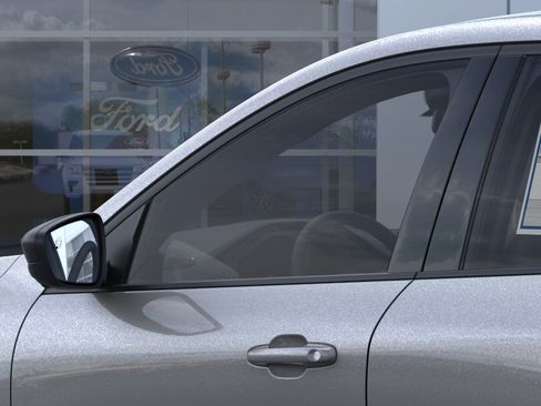 New 2026 Ford Escape Active AWD/4WD image 20