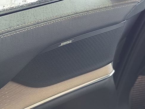 New 2025 Volvo EX90 Plus w/ Protection Package Premier image 23