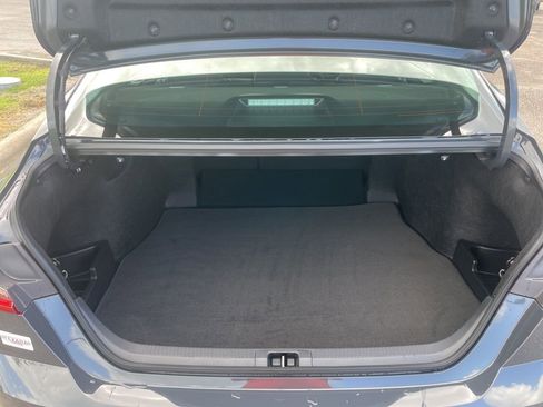 New 2026 Toyota Camry LE w/ Convenience Package image 13