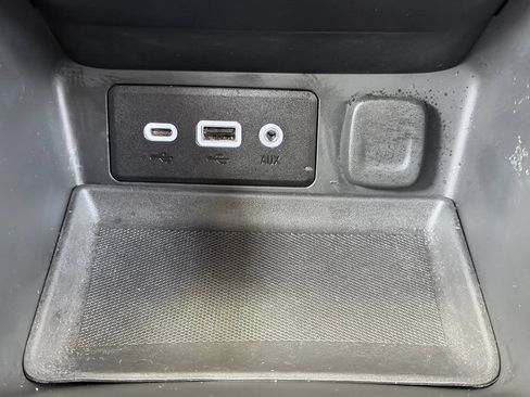 Used 2022 GMC Terrain SLE w/ Driver Convenience Package AWD/4WD image 51