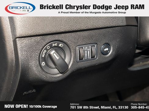 Used 2023 Dodge Charger GT image 24