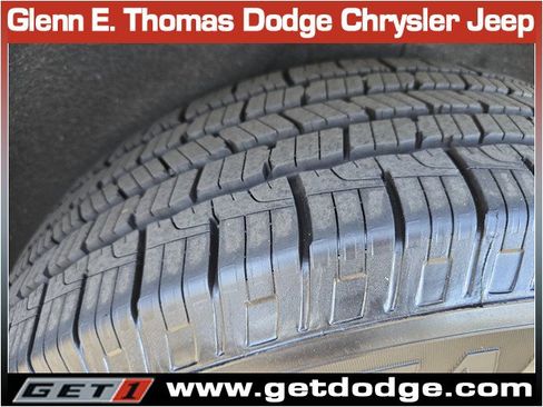 Used 2019 Chevrolet Blazer LT FWD image 37