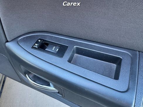 Used 2012 Dodge Challenger SXT image 27