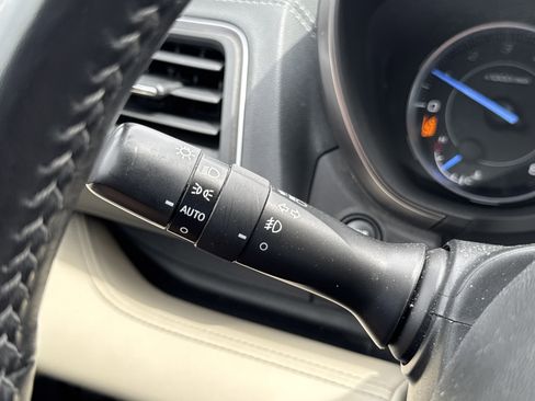 Used 2020 Subaru Ascent Touring w/ Popular Package #3 image 16