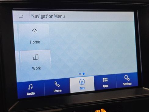 Used 2020 Ford Expedition Max XLT w/ Equipment Group 202A AWD/4WD image 42