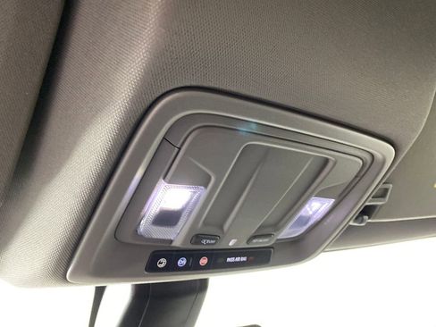 Used 2021 Chevrolet Silverado 1500 Custom w/ Custom Max Trailering Package image 22