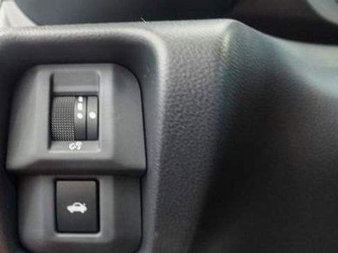 New 2025 Toyota GR86 image 28