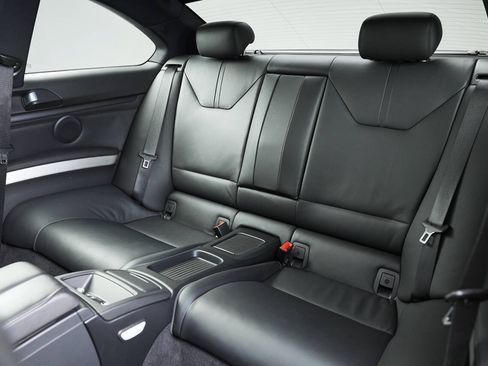 Used 2013 BMW M3 Coupe RWD image 79