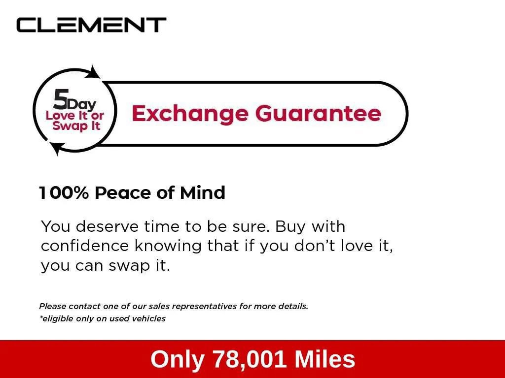 Used 2016 Toyota Corolla LE FWD image 11