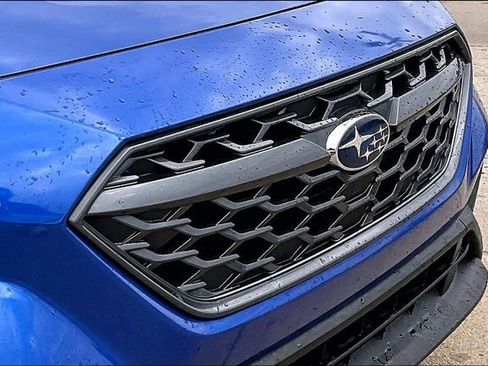 Used 2022 Subaru WRX AWD/4WD image 33