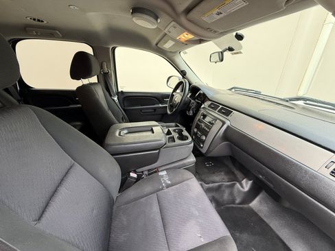 Used 2014 Chevrolet Tahoe 2WD image 13