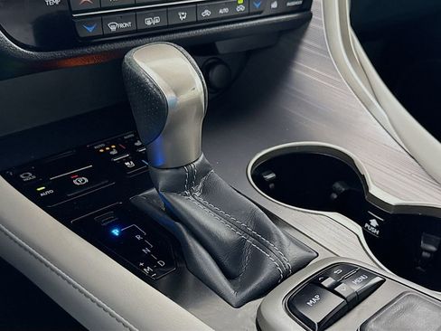 Used 2017 Lexus RX 350 F Sport image 17