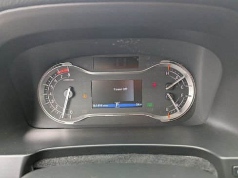 Used 2017 Honda Pilot EX-L image 17