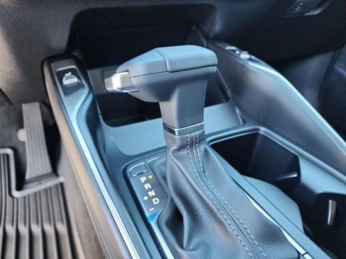 New 2026 Kia Sorento S w/ S Panoramic Sunroof Package image 20