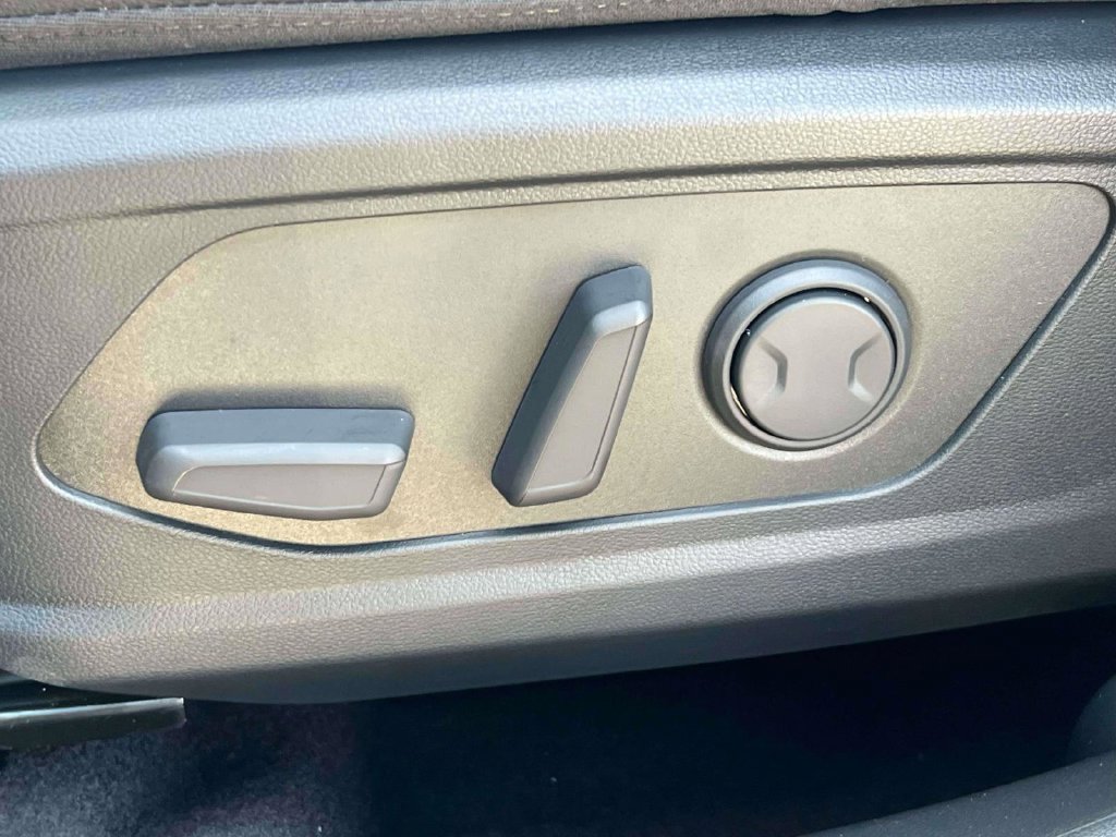 New 2026 Hyundai Tucson SEL Plus AWD/4WD image 31