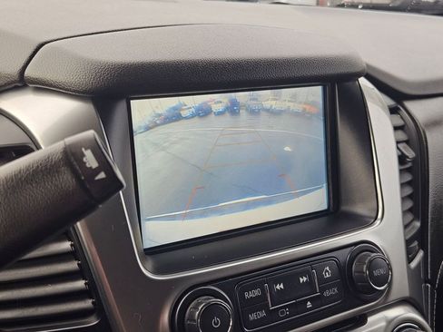 Used 2020 Chevrolet Tahoe Premier w/ Premier Plus Edition image 21