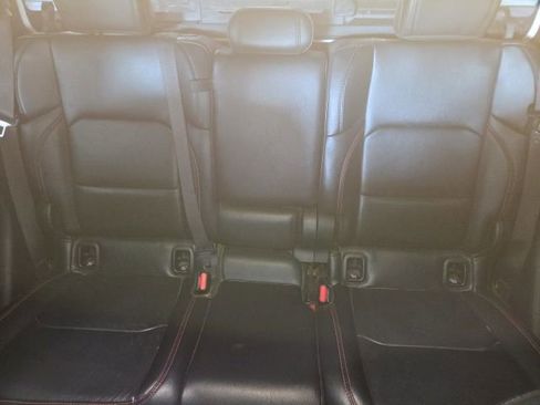 Used 2020 Jeep Gladiator Rubicon image 12