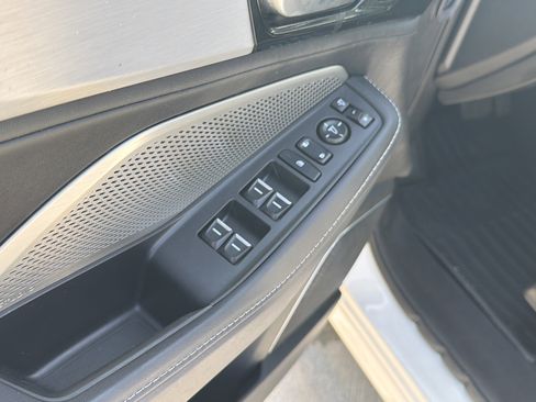 Certified 2023 Acura MDX SH-AWD w/ Technology Package image 15