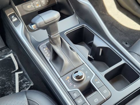 New 2026 Kia Sorento S AWD/4WD image 14