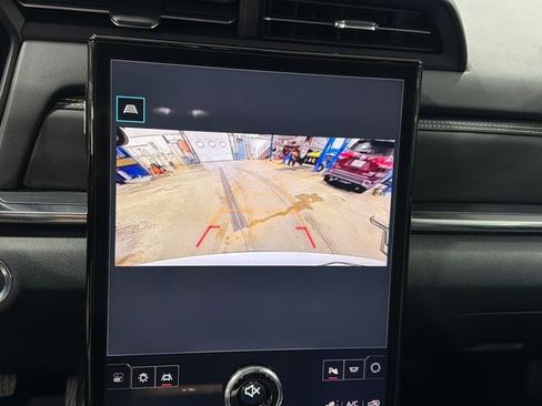 Used 2026 GMC Terrain Elevation w/ Elevation Premium Package AWD/4WD image 25