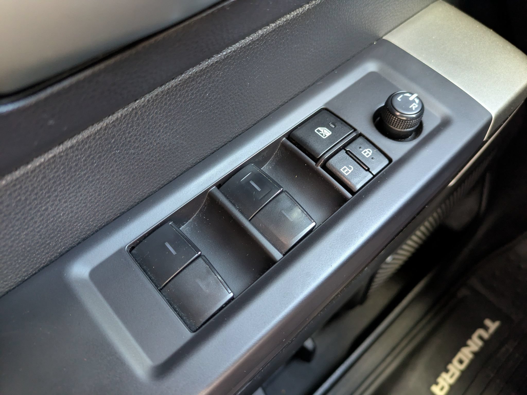 Used 2023 Toyota Tundra SR5 RWD image 23