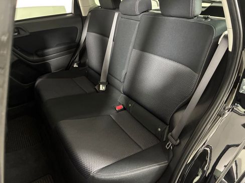 Used 2015 Subaru Forester 2.5i Premium w/ All-Weather Package image 24