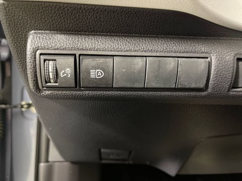 Certified 2024 Toyota Corolla SE FWD image 29