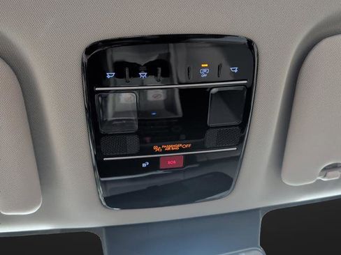 New 2026 Hyundai Santa Fe SE AWD/4WD image 24