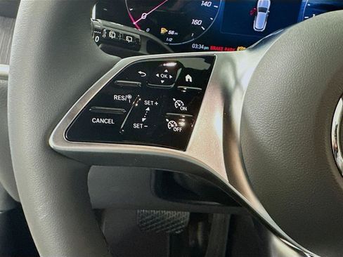 Certified 2026 Mercedes-Benz GLC 300 4MATIC image 12