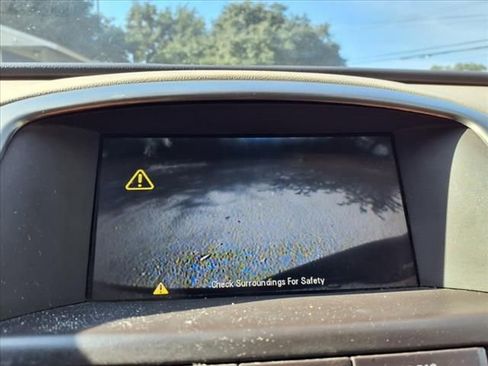 Used 2014 Buick Verano Leather image 9