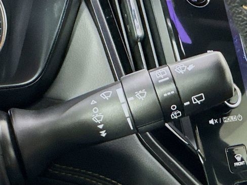 Used 2023 Subaru Outback Wilderness image 13