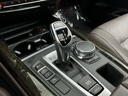 Used 2018 BMW X5 sDrive35i image 17