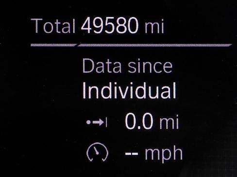 Used 2021 BMW X3 M40i w/ Premium Package image 32