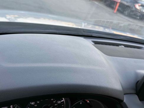 Used 2018 MAZDA CX-5 Grand Touring FWD image 81