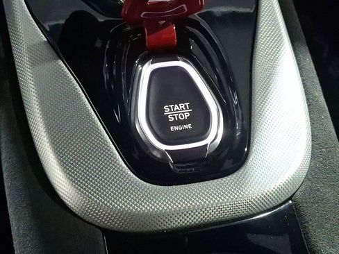 Used 2026 Lotus Emira SE image 11