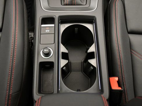 Used 2025 Audi Q3 2.0T Premium Plus w/ Premium Plus Package image 32