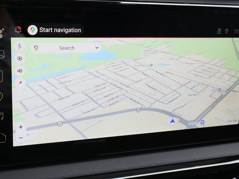 New 2026 GMC Sierra 2500 AT4 w/ AT4 Premium Plus Package image 11