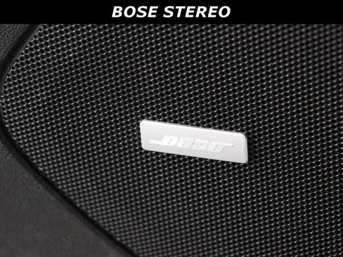 Used 2023 Chevrolet Blazer RS w/ Driver Confidence II Package image 23