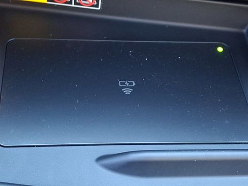 New 2026 Lexus TX 350 AWD image 13