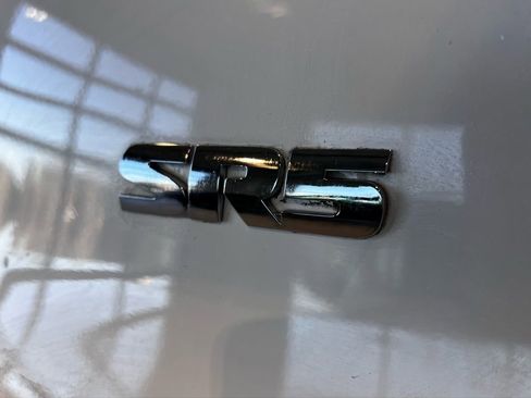 Used 2017 Toyota 4Runner SR5 image 11