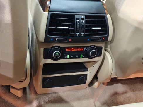 Used 2012 BMW X5 xDrive35i AWD/4WD image 30