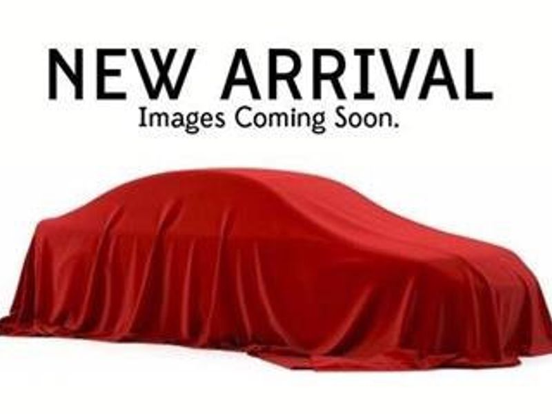 Used 2020 Chrysler Voyager Lxi image 1