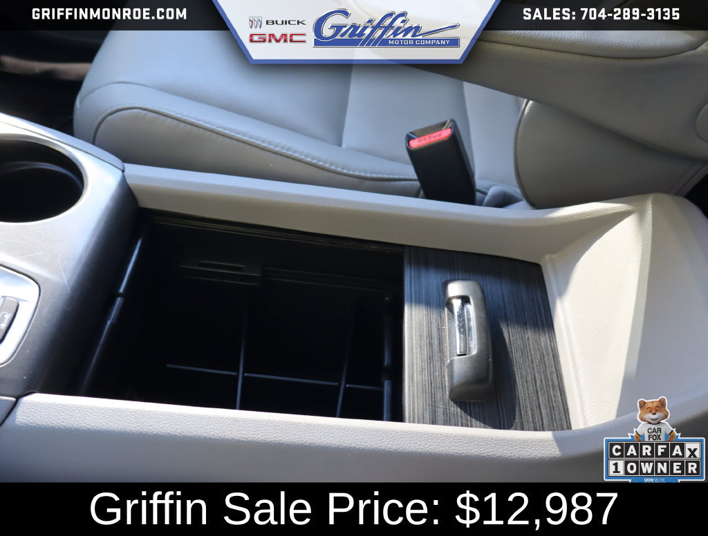 Used 2017 Honda Pilot EX-L image 33